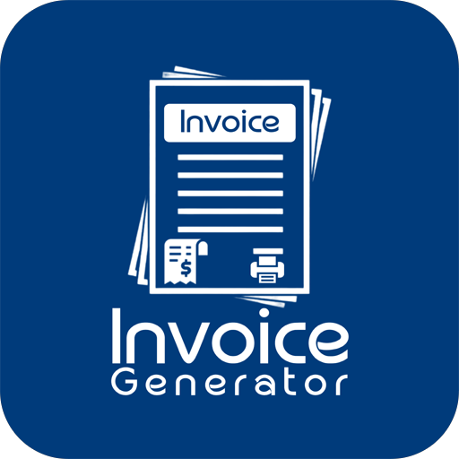 Billz Invoice Maker - Estimate